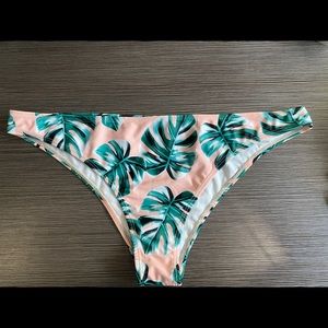 3/$20 SHEIN Bikini Bottoms